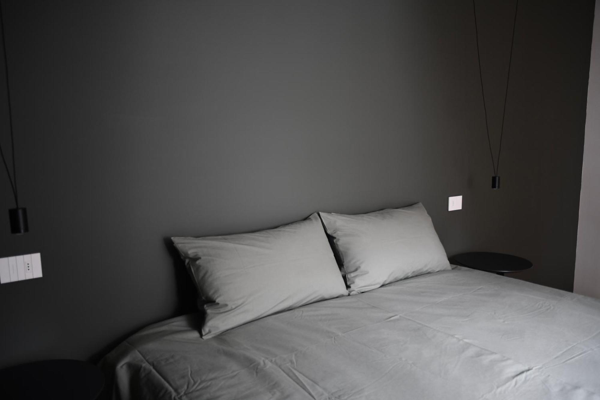 Brionaloft Daire Domodossola Dış mekan fotoğraf