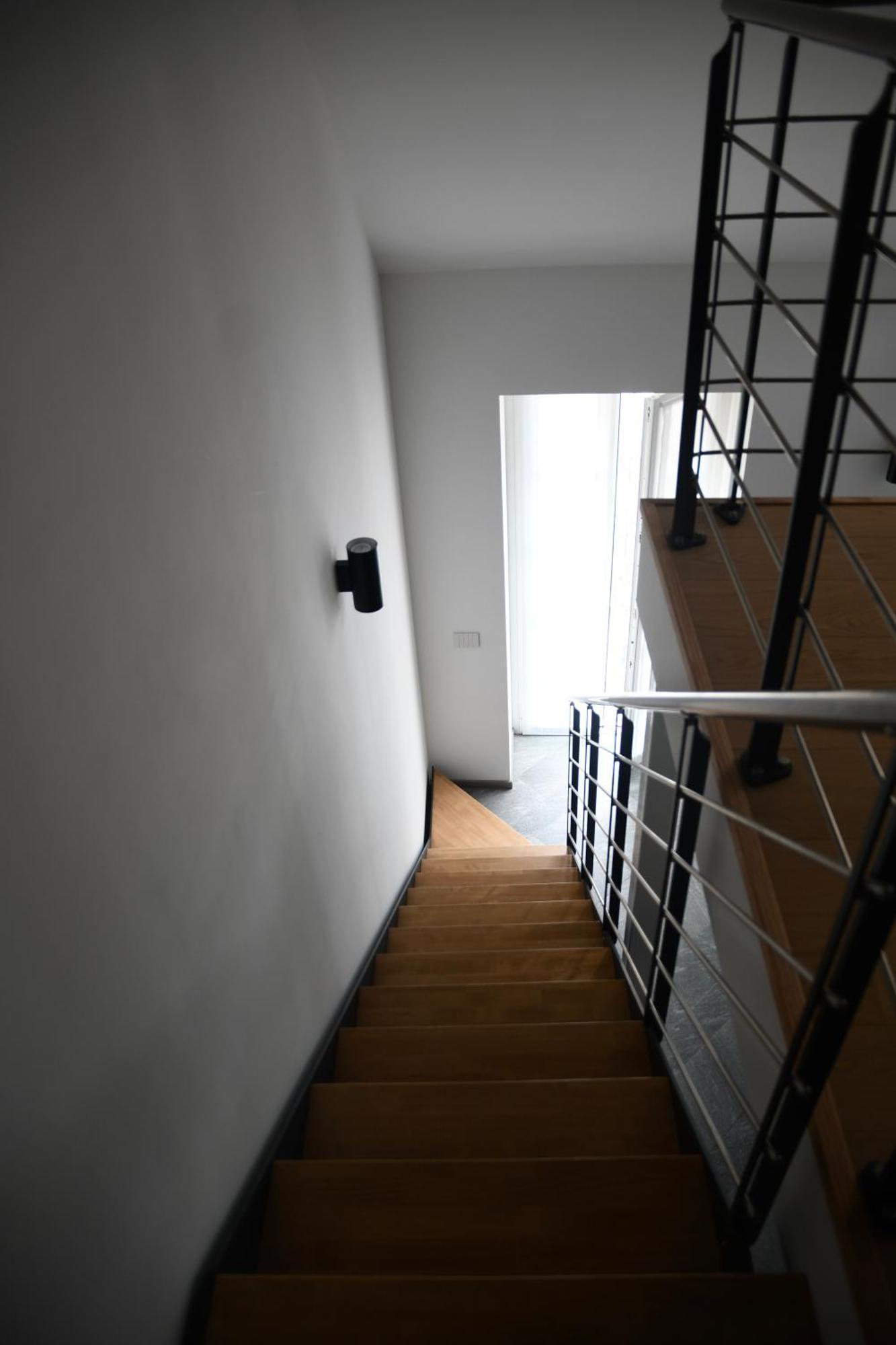 Brionaloft Daire Domodossola Dış mekan fotoğraf