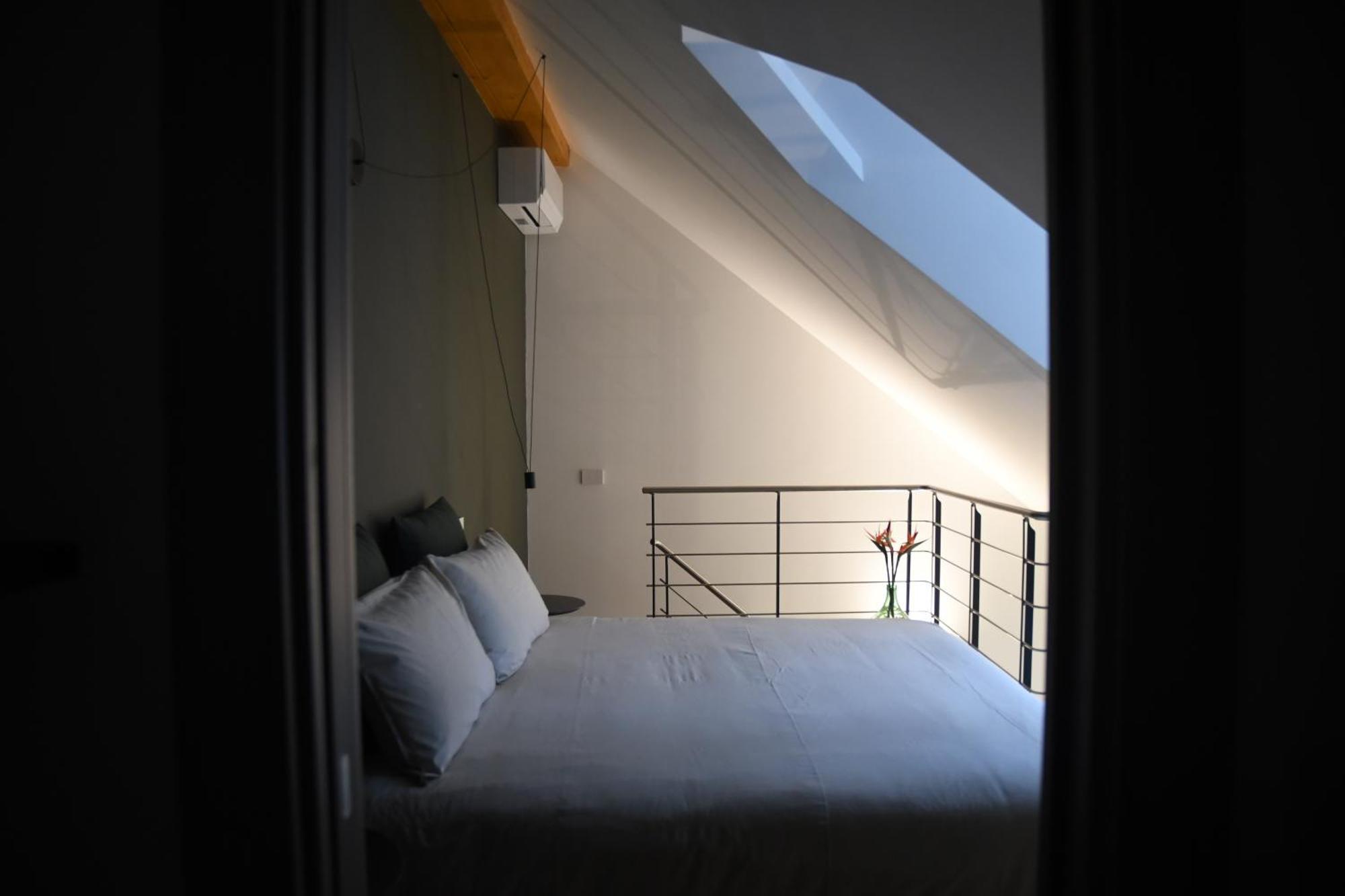 Brionaloft Daire Domodossola Dış mekan fotoğraf