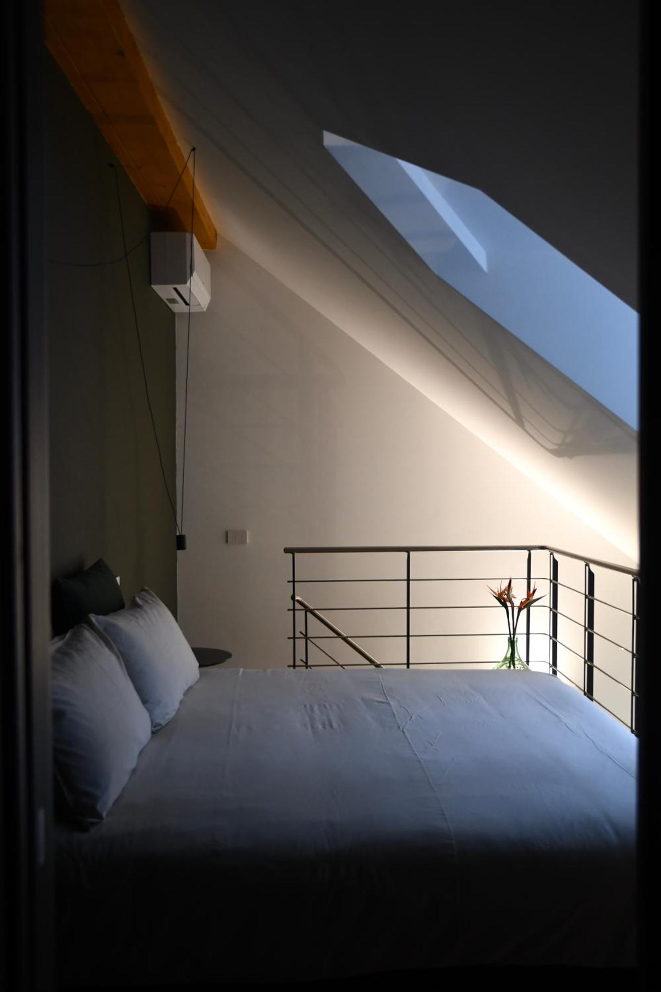 Brionaloft Daire Domodossola Dış mekan fotoğraf