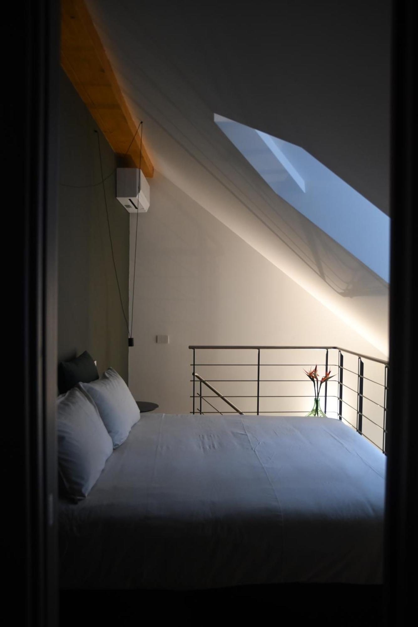 Brionaloft Daire Domodossola Dış mekan fotoğraf